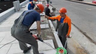 Почему и как проседают трубопроводы? Что с этим можно сделать?