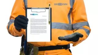 Гарантии PrimeResin: от качества материалов до долгосрочной стабильности несущих конструкций
