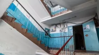 Что и где влияет на повреждения зданий и сооружений на территории российской федерации?