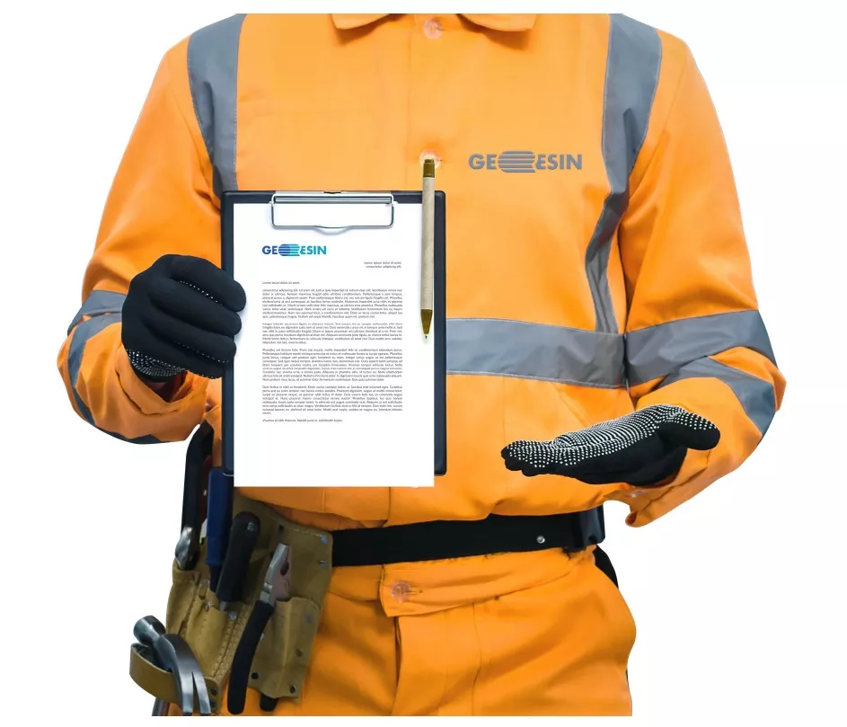 Первоочередные вопросы в адрес PrimeResin