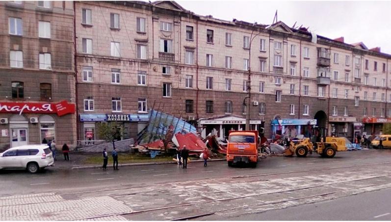 Фундаменты после пожара, половодья и землетрясения: скрытые угрозы и проверенные решения